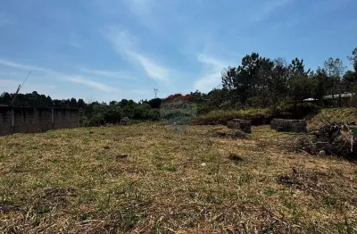 Terreno à venda no Maracanã, Jarinu 