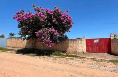 Chácara / sítio com 2 quartos à venda no Maracanã, Jarinu 