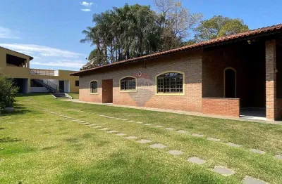 Casa com 3 quartos à venda na Alameda Manaus, 465, Esplanada do Carmo, Jarinu