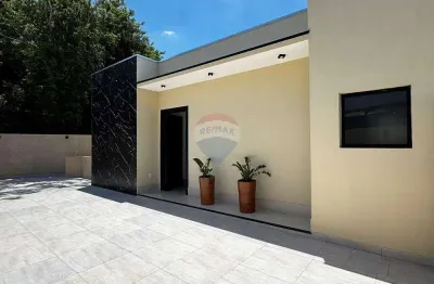 Casa nova, pronta para  morar - comandante barros - jarinu-sp