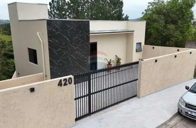 Casa nova, pronta para  morar - comandante barros - jarinu-sp