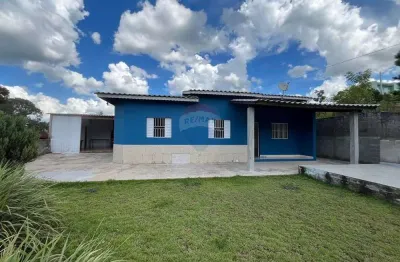 Casa com 3 quartos à venda na Rua Mônica, 190, Santa Rita, Jarinu
