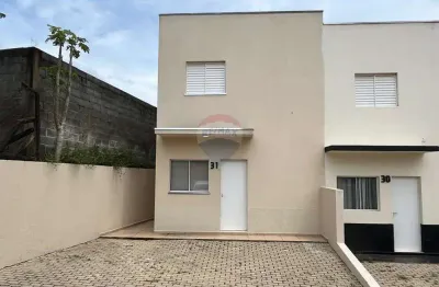 Casa com 2 quartos à venda no Maracanã, Jarinu 