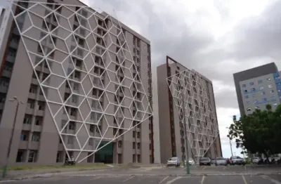 Sala comercial com 1 sala à venda na Avenida I, 57, Jereissati I, Maracanaú