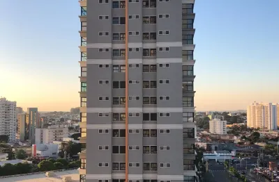 Apartamento com 3 suites para venda em indaiatuba com 155 m2 3 suites grandes e piscina aquecida, banheiro na área de serviço