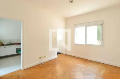 Apartamento para aluguel - jardim paulista, 2 quartos,  91 m² - são paulo