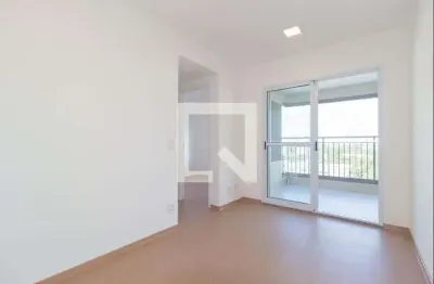 Apartamento para aluguel - mooca, 2 quartos,  48 m² - são paulo