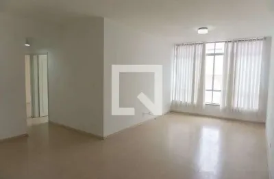 Apartamento para aluguel - bela vista, 2 quartos,  110 m² - são paulo
