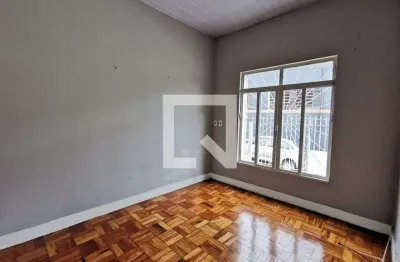 Casa para aluguel - anhangabaú , 1 quarto,  70 m² - jundiaí