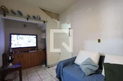Casa para aluguel - vila mariana, 3 quartos,  200 m² - são paulo