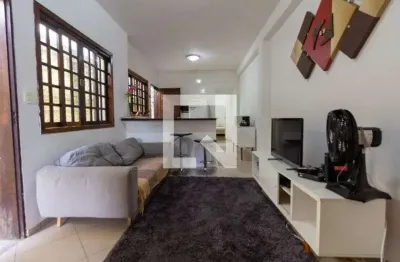 Casa para aluguel - butantã, 2 quartos,  72 m² - são paulo