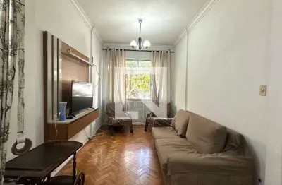 Apartamento para aluguel - copacabana, 3 quartos,  150 m² - rio de janeiro