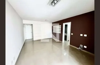 Apartamento para aluguel - mandaqui, 2 quartos,  68 m² - são paulo