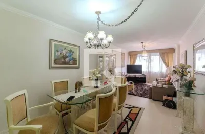 Apartamento para aluguel - consolação, 2 quartos,  105 m² - são paulo