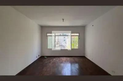 Casa para aluguel - vila madalena, 3 quartos,  191 m² - são paulo