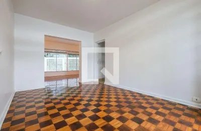 Casa para aluguel - vila madalena, 3 quartos,  290 m² - são paulo