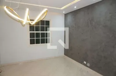 Apartamento para aluguel - pinheiros, 2 quartos,  71 m² - são paulo