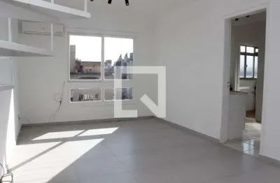 Cobertura para aluguel - menino deus, 2 quartos,  151 m² - porto alegre