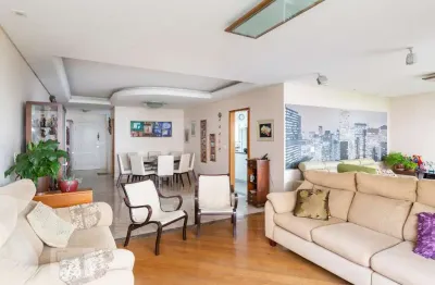 Apartamento para aluguel - bela vista, 3 quartos,  240 m² - são paulo