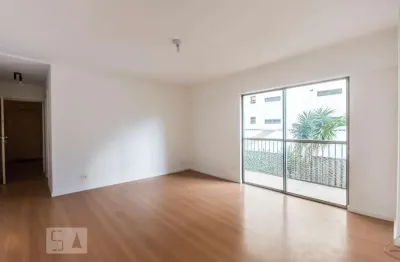 Apartamento para aluguel - itaim bibi, 2 quartos,  68 m² - são paulo