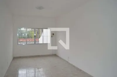 Casa para aluguel - cambuci, 3 quartos,  180 m² - são paulo