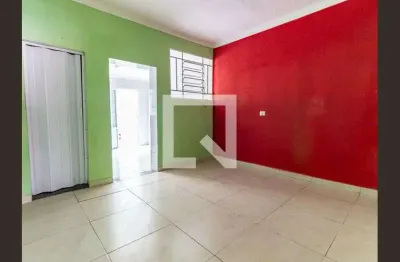 Apartamento para aluguel - jardim anália franco, 2 quartos,  113 m² - são paulo