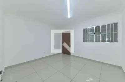 Casa para aluguel - jardim das flores, 4 quartos,  240 m² - são paulo