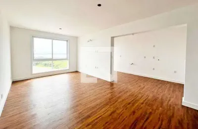 Cobertura para aluguel - santa tereza , 3 quartos,  222 m² - porto alegre