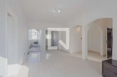 Cobertura para aluguel - paraíso, 2 quartos,  107 m² - são paulo