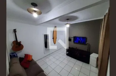 Casa para aluguel - vila yolanda, 3 quartos,  177 m² - osasco