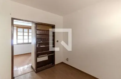 Kitnet / stúdio para aluguel - centro, 1 quarto,  40 m² - são paulo