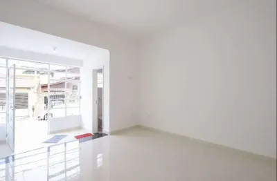 Casa para aluguel - água fria, 2 quartos,  270 m² - são paulo