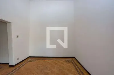 Casa para aluguel - barro preto, 4 quartos,  700 m² - belo horizonte