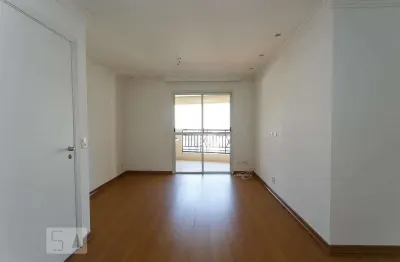Apartamento para aluguel - vila andrade, 3 quartos,  100 m² - são paulo