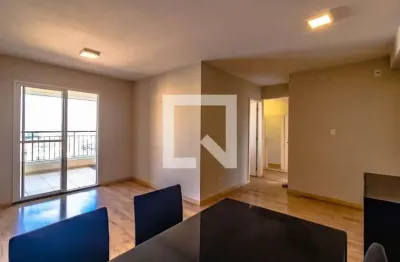 Cobertura para aluguel - chácara inglesa, 4 quartos,  202 m² - são paulo