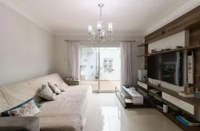 Casa para aluguel - jardim maia, 5 quartos,  263 m² - guarulhos