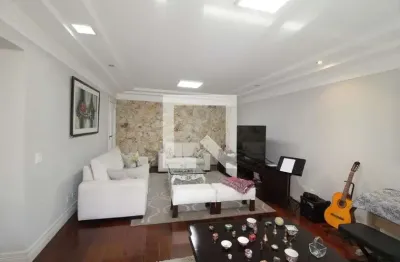 Casa para aluguel - vila ré, 3 quartos,  320 m² - são paulo