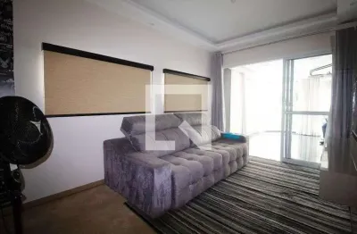 Apartamento para aluguel - jardim paulista, 1 quarto,  90 m² - são paulo