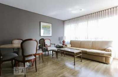 Apartamento para aluguel - jardim paulista, 1 quarto,  66 m² - são paulo
