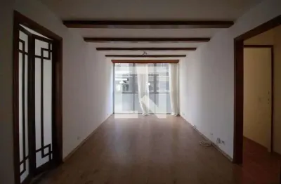 Apartamento para aluguel - jardim paulista, 3 quartos,  108 m² - são paulo