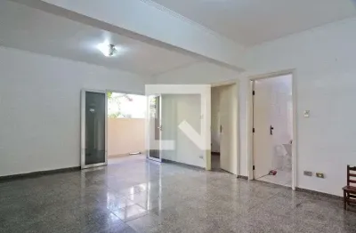 Casa para aluguel - jardim cidade pirituba, 4 quartos,  245 m² - são paulo