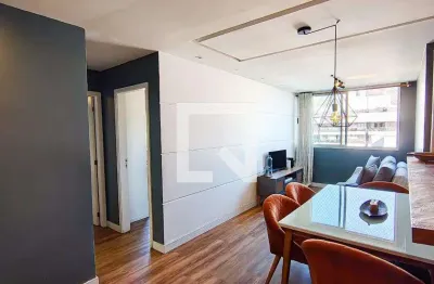 Cobertura para aluguel - freguesia , 3 quartos,  159 m² - rio de janeiro