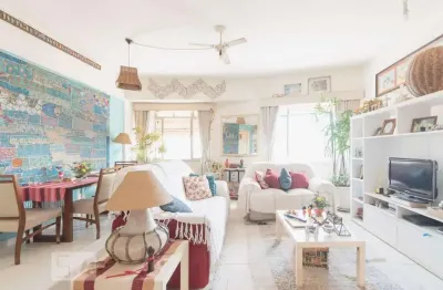 Cobertura para aluguel - centro, 3 quartos,  100 m² - rio de janeiro