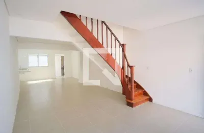 Casa / sobrado em condomínio para aluguel - tatuapé, 2 quartos,  100 m² - são paulo