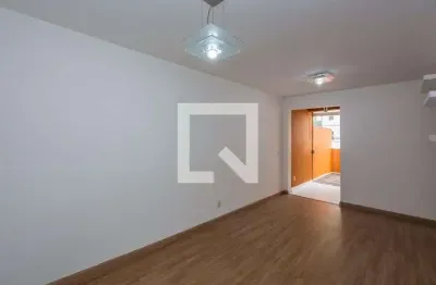 Apartamento para aluguel - buritis, 3 quartos,  85 m² - belo horizonte