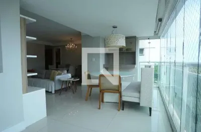 Apartamento para aluguel - piata, 5 quartos,  146 m² - salvador
