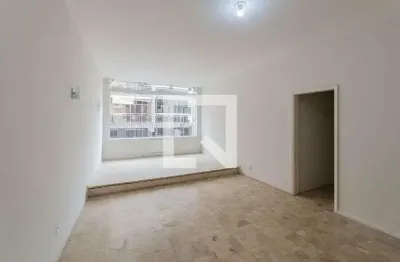 Apartamento para aluguel - tijuca, 3 quartos,  172 m² - rio de janeiro