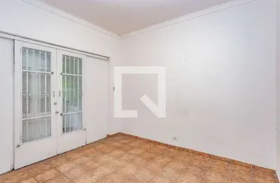Casa para aluguel - aclimação, 3 quartos,  216 m² - são paulo