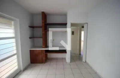 Casa para aluguel - parque campolim, 2 quartos,  190 m² - sorocaba