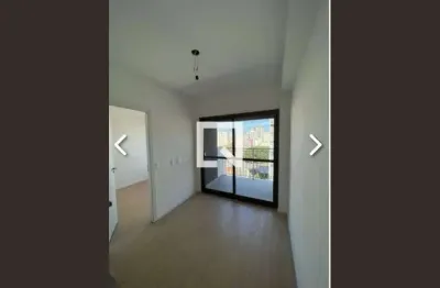 Apartamento para aluguel - vila olímpia, 1 quarto,  27 m² - são paulo